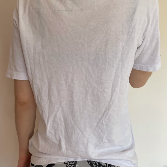 I need a sugar daddy T-shirt. No cap needed - Picture 3 of 3